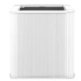 Blueair 211 Particle/Carbon Replacement Air Purifier Filter: Compatible with Blueair Air Purifiers, Odor and Carbon Filter - Retail: $178