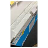 Blueair 211 Particle/Carbon Replacement Air Purifier Filter: Compatible with Blueair Air Purifiers, Odor and Carbon Filter - Retail: $178