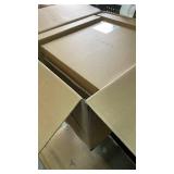 Filter-Monster  Toxin Reduction Air Filter Replacement Kit - Replacement Compatible with Rabbit Air MinusA2 Air Purifier 8pk - Retail: $60