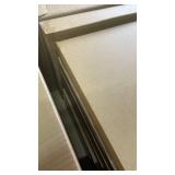 Filter-Monster  Toxin Reduction Air Filter Replacement Kit - Replacement Compatible with Rabbit Air MinusA2 Air Purifier 8pk - Retail: $60