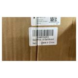 Artificial Premium Boston Fern Plant 2pk - Retail: $25