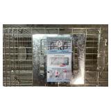 Professional Live Animal Trap Cage - Retail: $45