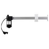 Mulin ML18-005 Linear Actuator - Retail: $85