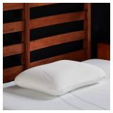 Tempur-Pedic Memory Foam Pillow - Retail: $69