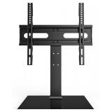 Universal Tabletop TV Stand
