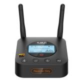1Mii B03 Pro Bluetooth Audio Receiver - Retail: $25