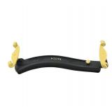 Kun SUPER Violin Shoulder Rest 3/4-1/2 Size - Retail: $66