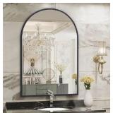 Bathroom Mirror - Item IM-2442 - Retail: $35