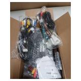 8Core 4+64G Car Stereo for Toyota Camry 2006-2011 9" IPS Android Wireless CarPlay Android Auto,GPS,FM,SWC,BT5.0,Backup Camera,32EQ DSP for Toyota Camry 2011 Radio