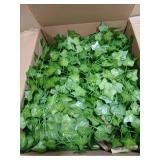 Freyalife Fake Vines for Room Decor(12 Pack 84 Feet) Aesthetic Artificial Plant Ivy Leaves Hanging Greenery Garlands for Home Bedroom Wall Wedding Christmas Party Office Patio Outdoor Garden DÃ©cor