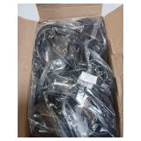 Outdoor String Lights Dimmable with Remote, 50 FT Outdoor Lights with 2 Timer and 3 Modes, Waterproof & Shatterproof Patio Lights, 2200K Energy Saving String Lights 2 Spare Bulbs for Patio Yard