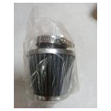 Qazaky PZ27 Carburetor for 125cc 150cc 200cc 250cc 4-Stroke Engine CG ATV Go Kart Dirt Bike Quad