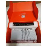 MUNBYN Bluetooth Thermal Label Printer RealWriter RW402B, 4x6 Shipping Label Printer for Small Business, Compatible with Android, iPhone and Windows, Mac, Chromebook, Ebay, USPS, FedEx, Shopify