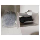 VICSEED [No.1 Powerful Suction] [Rally Racing-Grade Stability] Phone Holders for Your Car 2025 Upgraded Car Phone Holder Mount Truck Stand for Dashboard Windshield Vent for iPhone Samsung All Phones