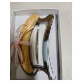 2 in 1 Stainless Steel Gua Sha Massage Tool Set for Muscle Relief, Muscle Scraper Tools,Portable Body Scrapers Tool for Neck, Back, Feet Recovery.