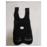 Cinlitek Elbow Brace for Tendonitis & Tennis Elbow Relief, Arthritis Support, Adjustable Compression Sleeve Wrap for Men & Women, Sports Injury Recovery, Golfers Elbow, Bursitis, Sprains/Strains Pain 