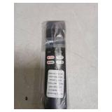 Generic Remote Control for Xiaomi TV Box S (2nd Gen) 4K,Replacement Remote Control for Mi Box S 2nd Gen with Bluetooth and Voice Remote Control