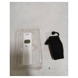 Bad Oral Breath Detector Professional Odor Breath Fresheners Tester Home Oral Breath Analyzer Mouth Internal Odor Monitor Tools - Personal Oral Cavity Testing Made Easy