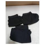 Varmax Incontinence Underwear for Men, Cotton Reusable Washable Leakproof Boxer Briefs, Heavy Flow Bladder Leak Men