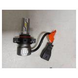 Sealight LED Lighting 5202/PS24W 8 lights Total