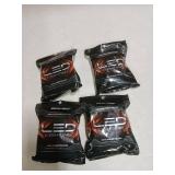 Sealight LED Lighting 5202/PS24W 8 lights Total