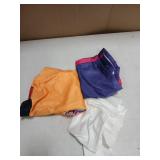 ZKR Rumi Costume Kids Girls Kpop Halloween Cosplay Costumes 9-10Y 150