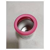 Swig Life Insulated 22oz Can Coolie Glamazon Rose