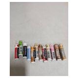 Chap Stick 12pk Variety Pack