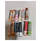Chap Stick 12pk Variety Pack