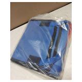 ProHeal Universal Buttocks Support Strap for Sit to Stand Patient Transfer Lift Slings, 57"L x 11" - Polyester - Compatible with Hoyer, Invacare, McKesson, Drive, Lumex, Joerns and More