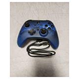 ECHTPower Switch 2 Controller, 2025 Wireless Controller with RGB/Macro/Shift/Turbo/Vibration, 1000mAh Bluetooth Controller Compatible with Switch/Switch 2/PC/Adroid/iOS