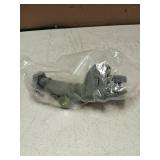 Spectra Precision HL700 Digital Readout Receiver Mount Only