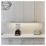 Asidrama 10 Pack Brushed Gold Kitchen Cabinet Knobs Drawer Cabinet Hardware Zinc Knobs for Dresser Drawers