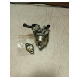 HUAYI Carburetor Fits Kohler SH265 SH255 SH270 6.5 HP Series 3000 196cc Engine 18 853 16-S,18 853 05-S,18 853 06-S,18 853 12-S