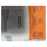 Blue Buffalo Health Bars Crunchy Dog Biscuits, Variety Pack, Bacon, Egg & Cheese, Apple & Yogurt, Pumpkin & Cinnamon, 16-oz Bags