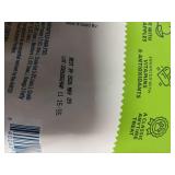 Blue Buffalo Health Bars Crunchy Dog Biscuits, Variety Pack, Bacon, Egg & Cheese, Apple & Yogurt, Pumpkin & Cinnamon, 16-oz Bags