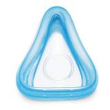 Respironics Amara CPAP Gel Cushion - Medium