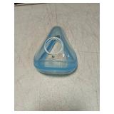 Respironics Amara CPAP Gel Cushion - Medium