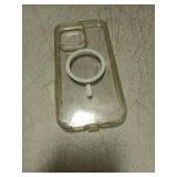 Miracase for iPhone 16 Pro Max Case 6.9