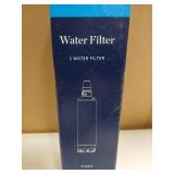 Sub-Zero Refrigerator Ice Maker Water Filter 7042803