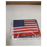 Pennant Banner 100 Countries String Flag