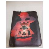 Trading Card Binder with 400 Pockets