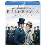 Belgravia: The Next Chapter [Blu-ray]