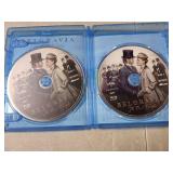 Belgravia: The Next Chapter [Blu-ray]