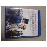 Belgravia: The Next Chapter [Blu-ray]