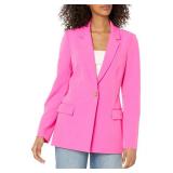 FACTORY SEALED - The Drop Women