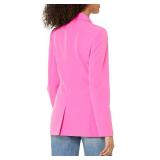 FACTORY SEALED - The Drop Women