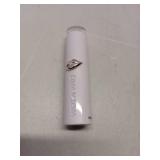 APPEARS NEW - wet n wild Mega Last High-Shine Lip Color - Clothes Off