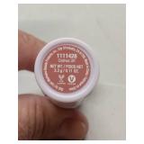 APPEARS NEW - wet n wild Mega Last High-Shine Lip Color - Clothes Off