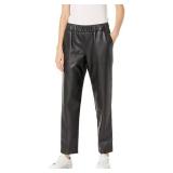 FACTORY SEALED - The Drop Women